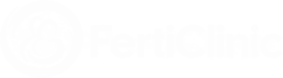 FertiClinic