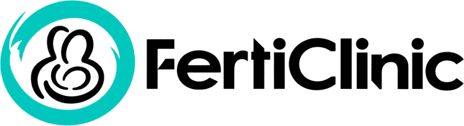 FertiClinic