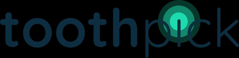 FertiClinic and Toothpick Strengthen Strategic Healthcare Collaboration