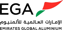 FertiClinic Partners with Emirates Global Aluminium (EGA) to Support Employee Wellbeing