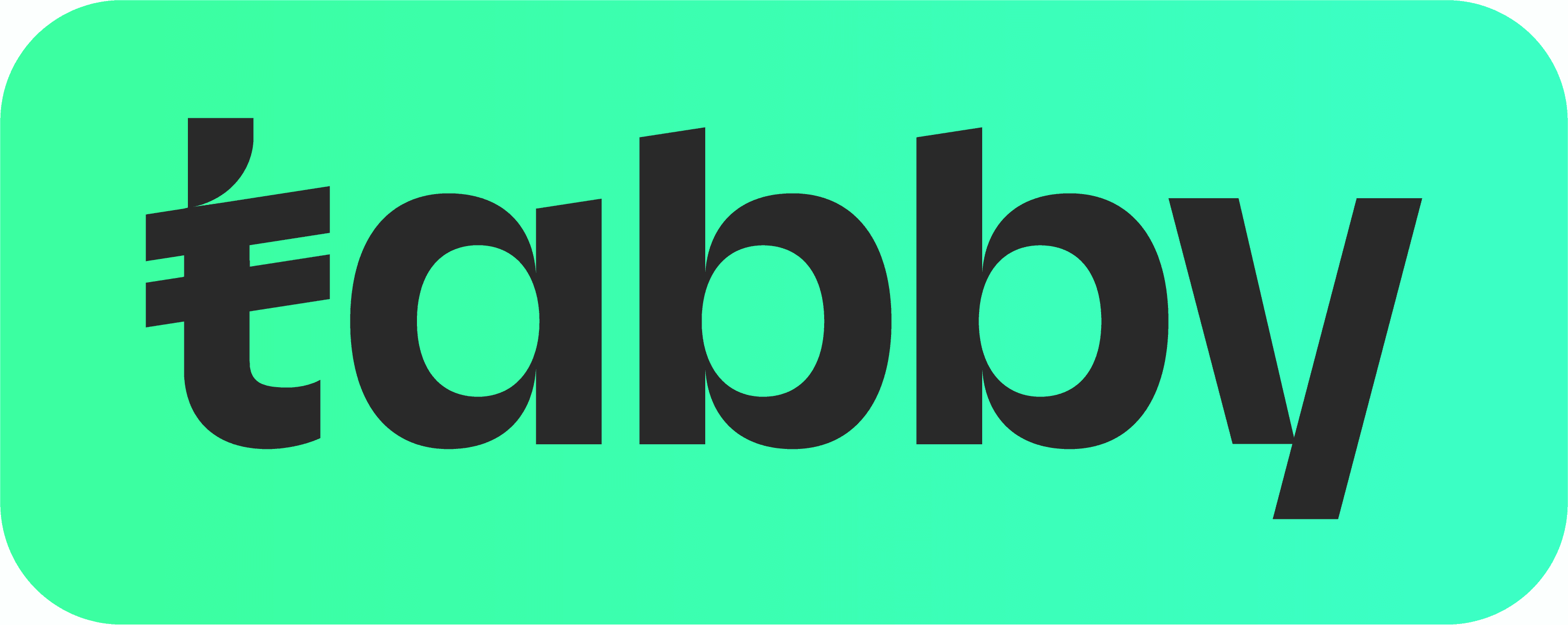FertiClinic Partners with Tabby to Offer Flexible Payment Solutions