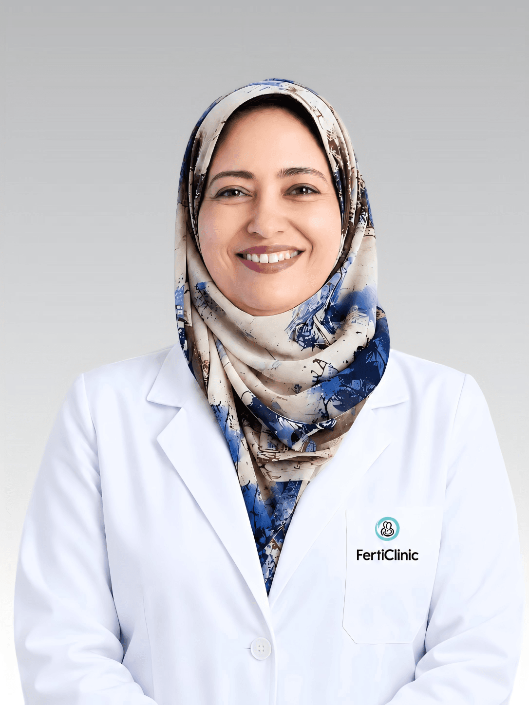 Dr. Nagwan Ahmed