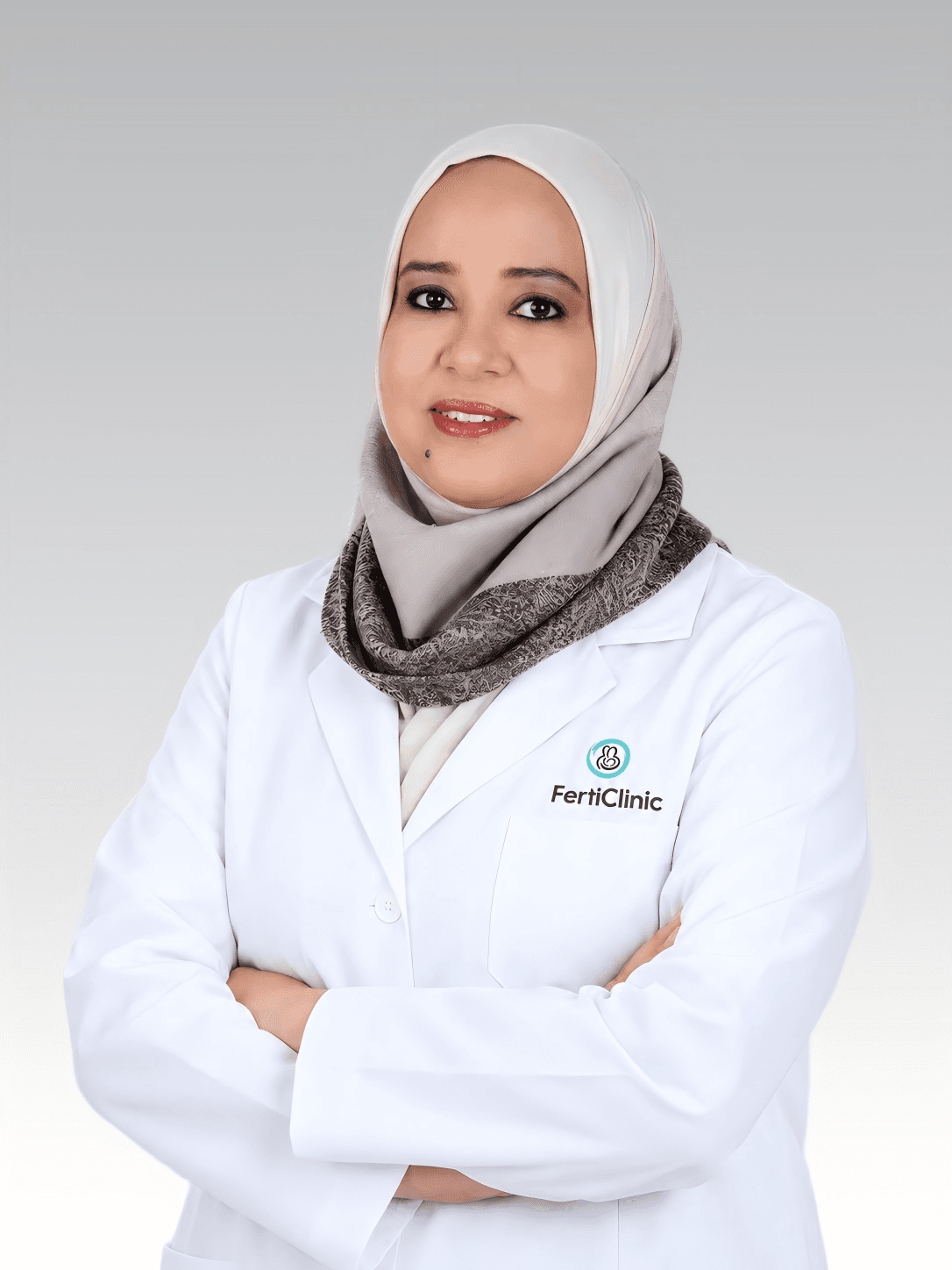 Dr. Muhga Mohamed Elhassan