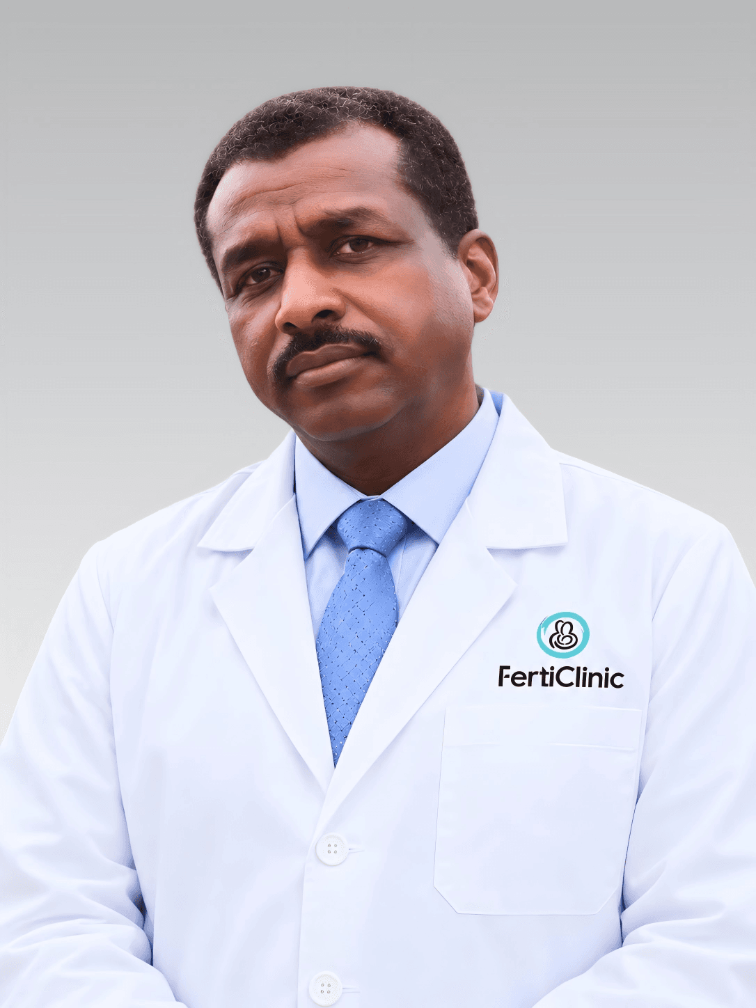 Dr. Khalid Alsir