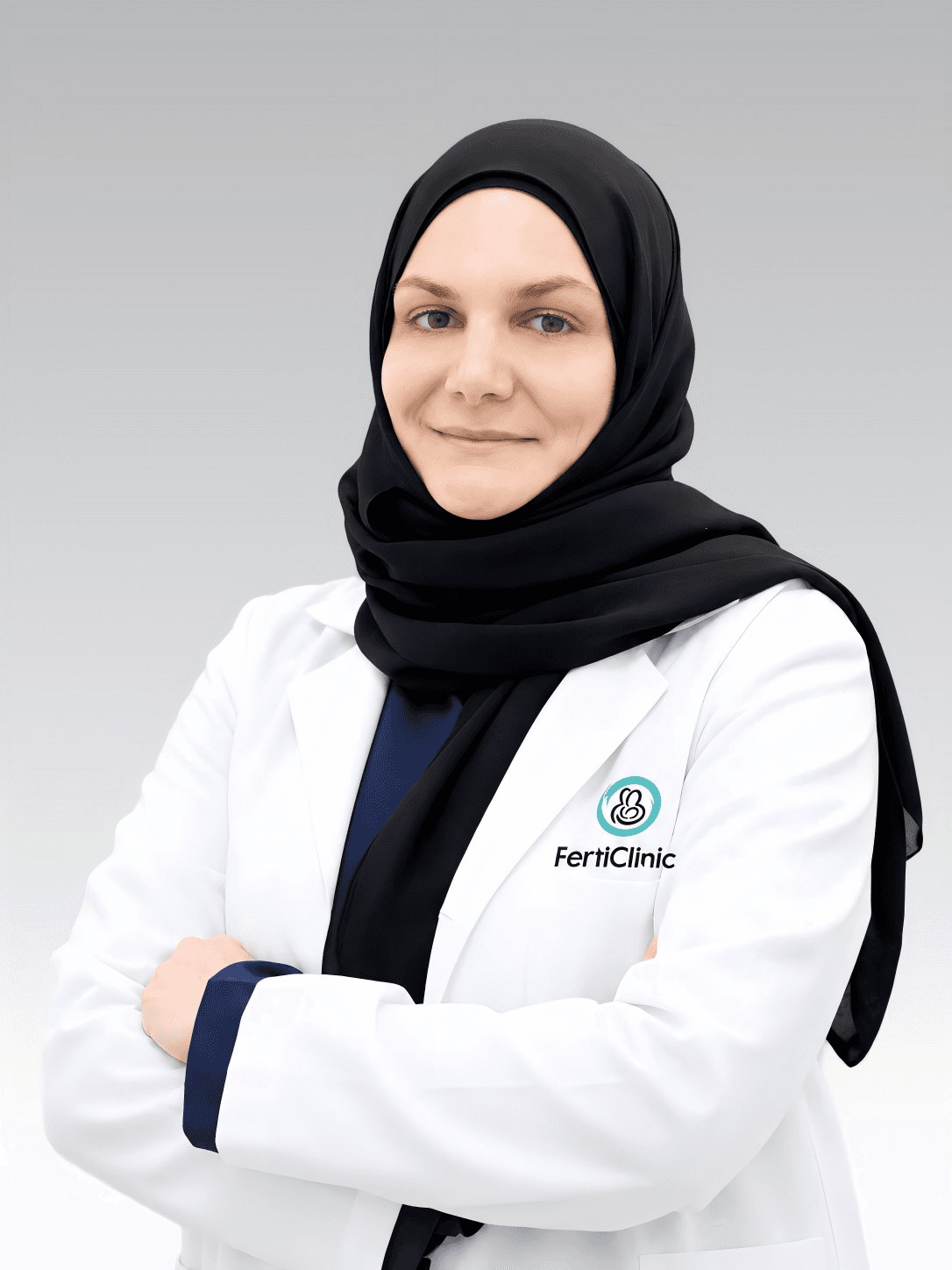 Dr. Dalal Kojok