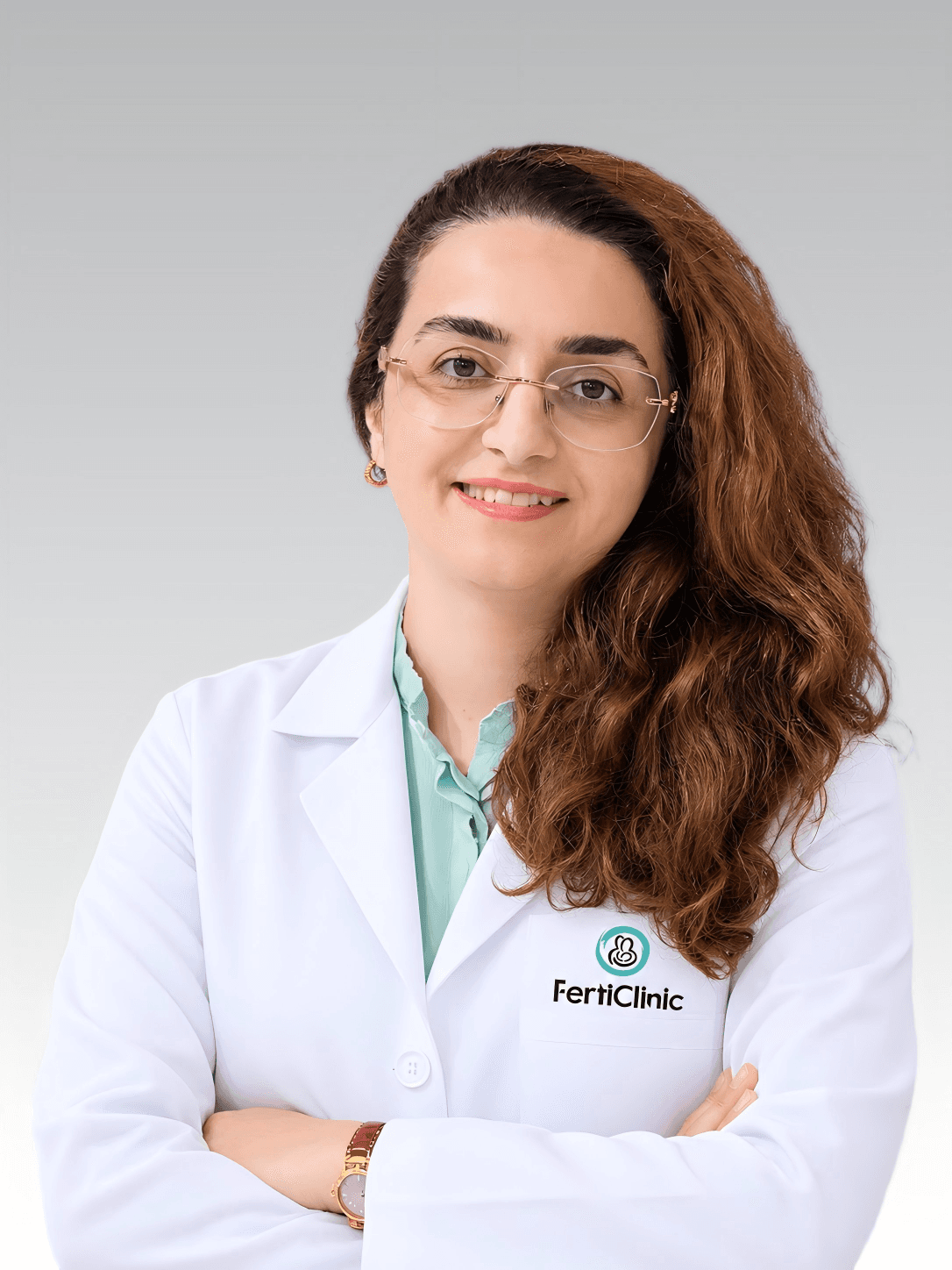 Dr. Narjes Dibavand