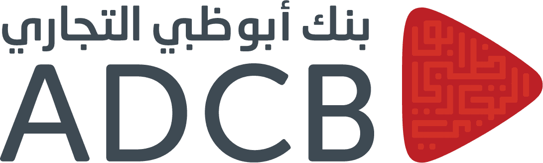 Abu Dhabi Commercial Bank PJSC