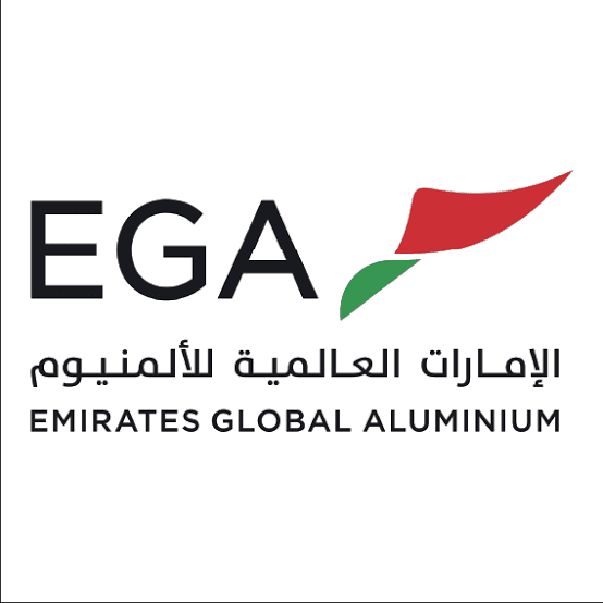Emirates Global Aluminium (EGA)