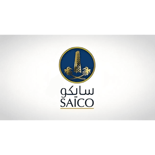SAICO — Saudi Arabian Insurance Company