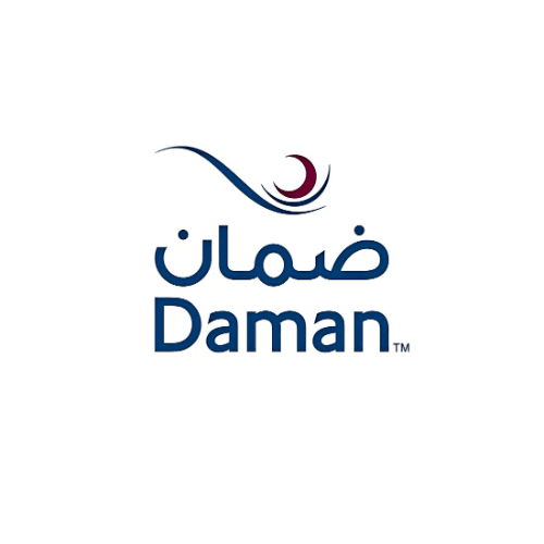 Daman — Royal Network | ضمان