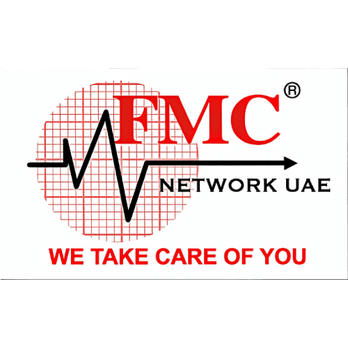 FMC — FMC Network