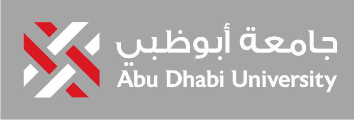 Abu Dhabi University