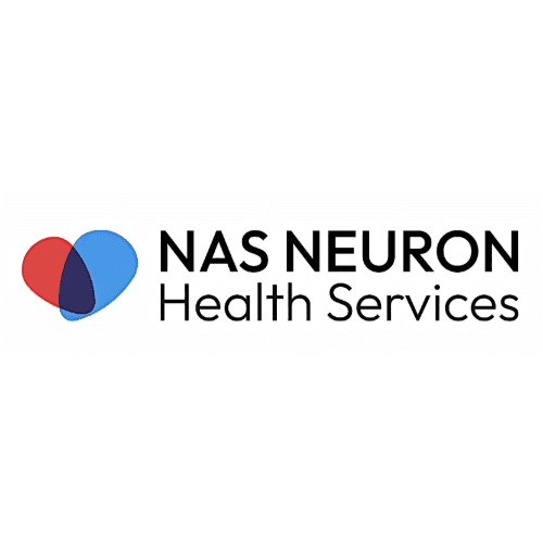 NEURON — Neuron Health Services