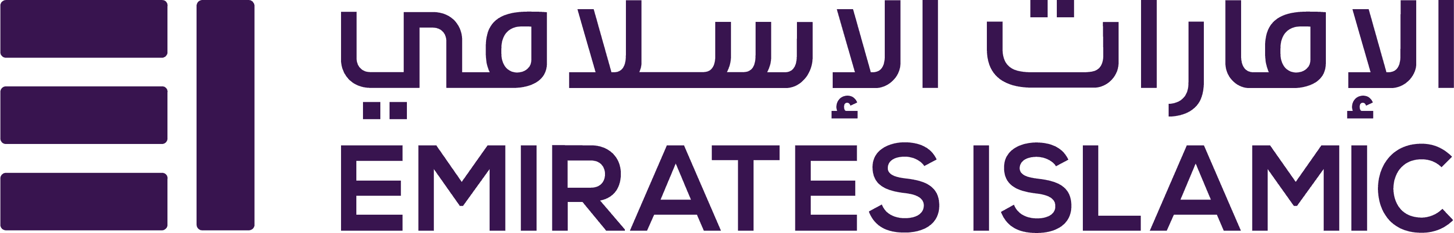 Emirates NBD Bank PJSC