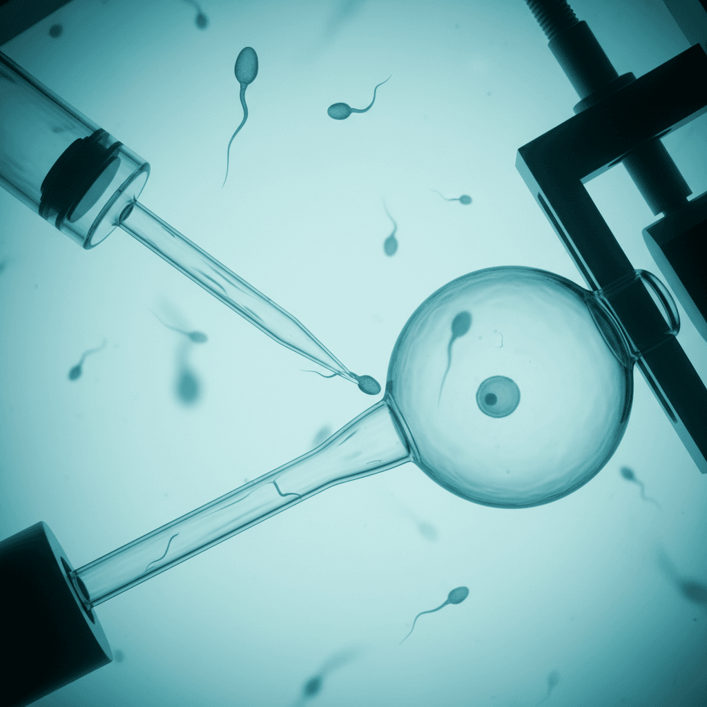 IVF & ICSI — gallery image 3