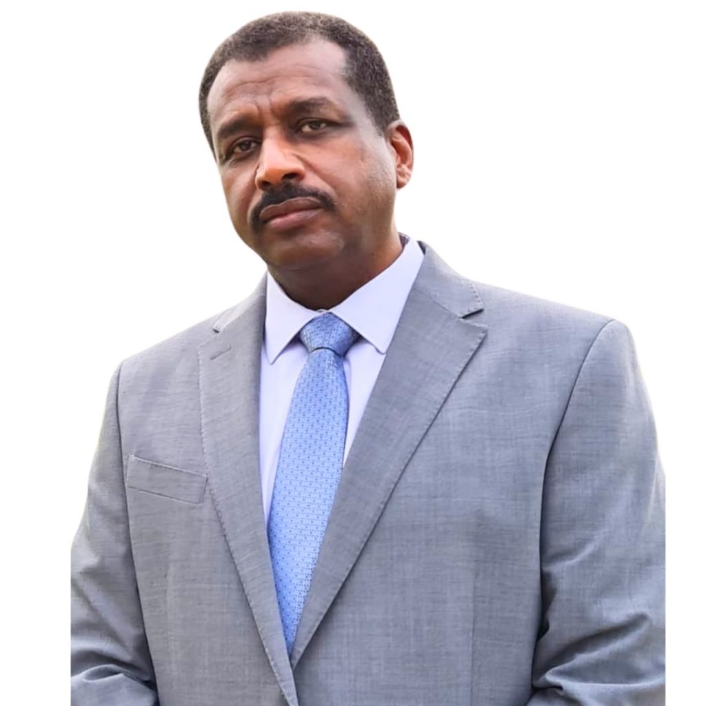 D R Khalid Dr. Khalid Alsir – Ferticlinic